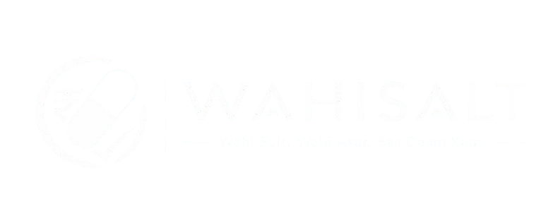 logo white